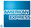express