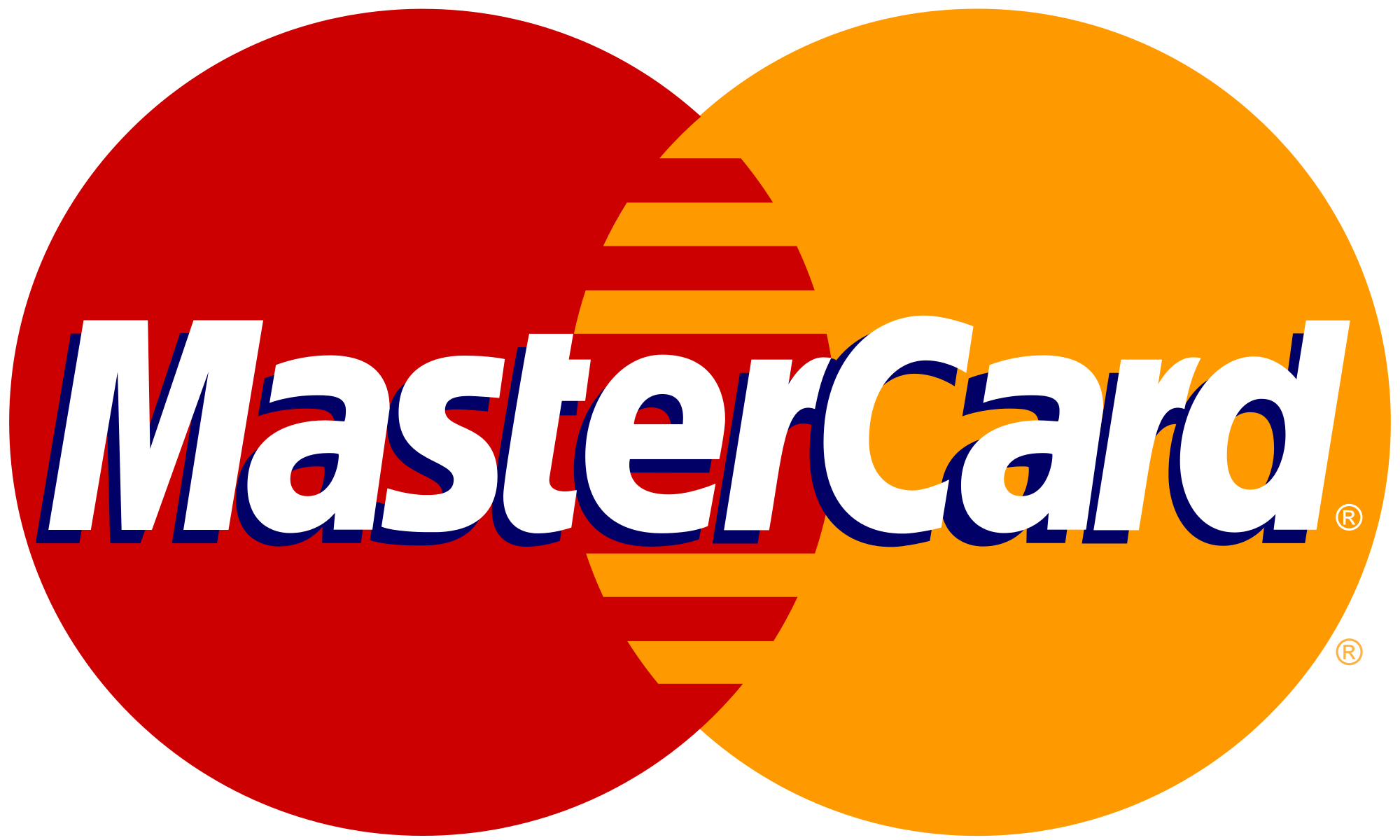 masterCard